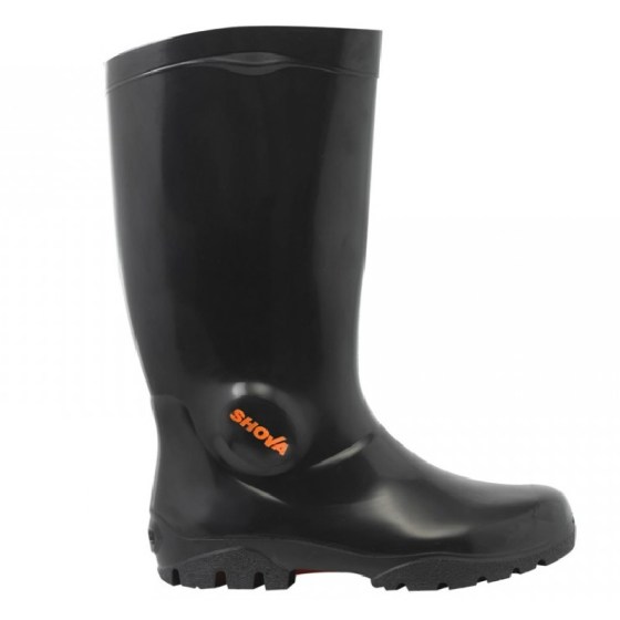 Neptune Shova Gumboot